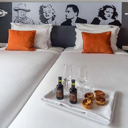 Star Hotel