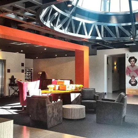 Hotel Star Lisboa